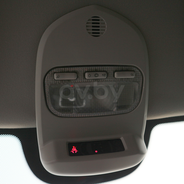 Peugeot 5008 I, 2009 г.