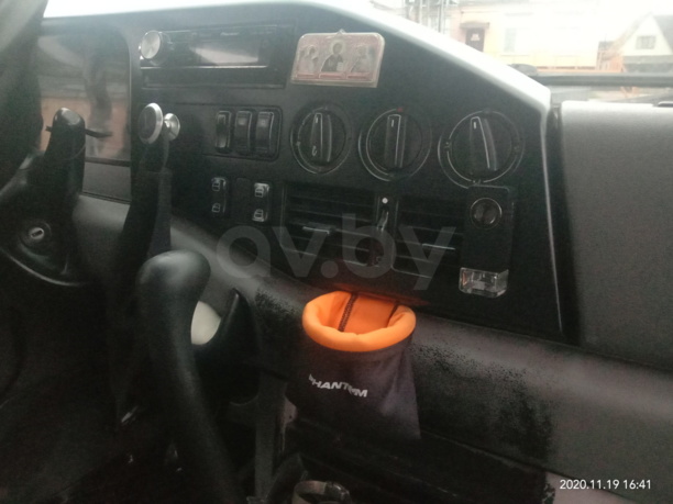 Volkswagen LT tdi, 2000 г.