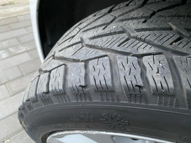 BMW 3 серия E90, E91, E92, E93, 2011 г.