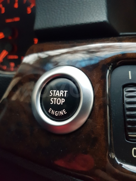 BMW 3 серия E90, E91, E92, E93, 2005 г.