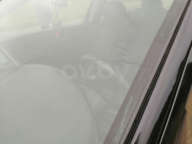 Ford Focus I, 2001 г.