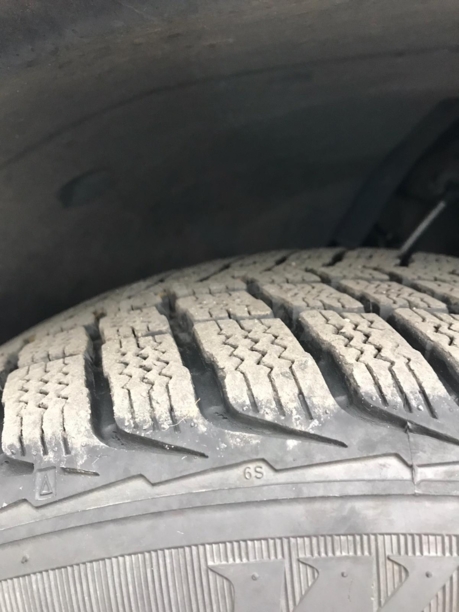BMW X5 E70, 5 мест, 2009 г.