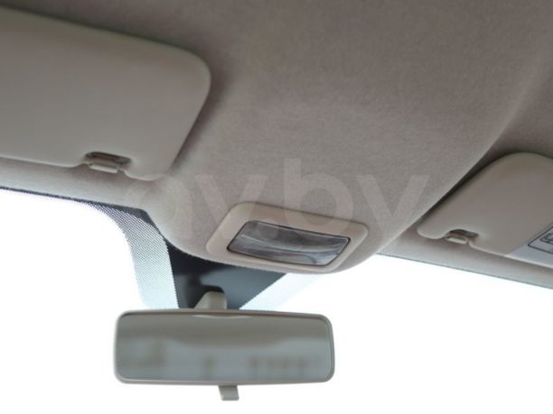 Fiat 500 II, 2012 г.
