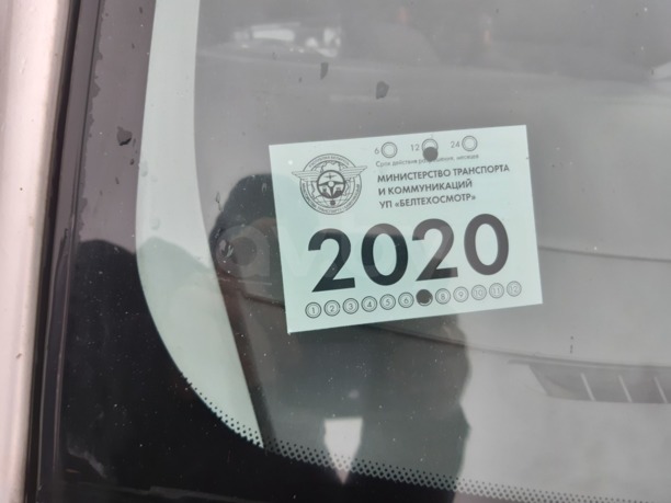 Ford Focus I, 2001 г.