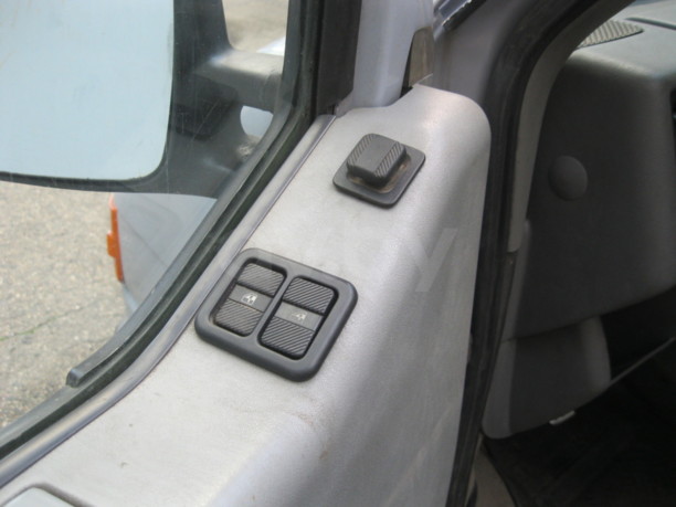 Volkswagen Multivan T4, 1992 г.