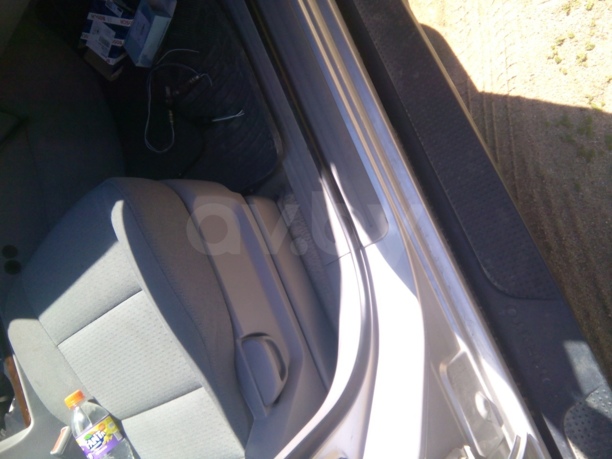 Kia Sorento I, 2006 г.