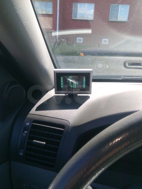 Kia Sorento I, 2006 г.