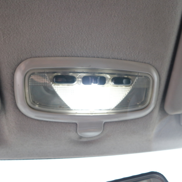 Mazda 2 I, 2003 г.