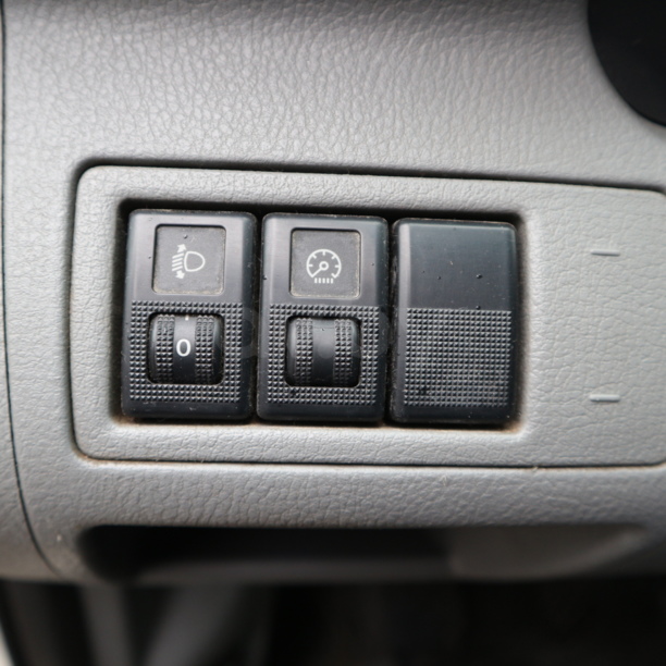 Mazda 2 I, 2003 г.