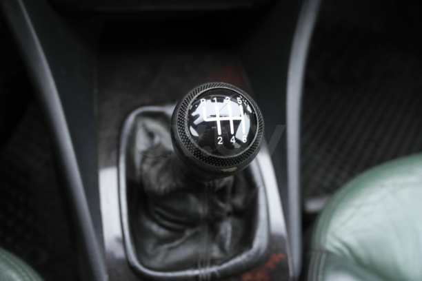 Audi A6 C5, 1999 г.