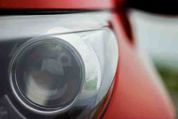 Kia Sportage III, 2011 г.