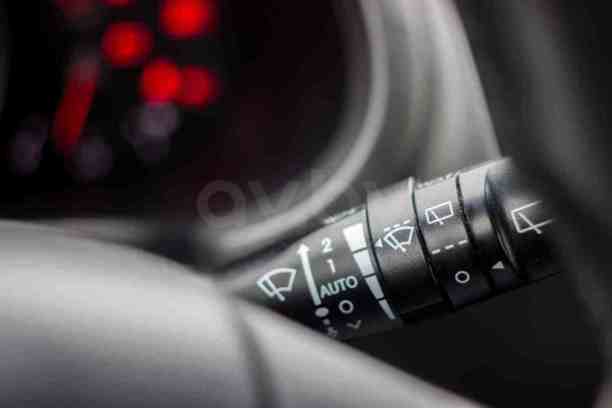 Kia Sportage III, 2011 г.