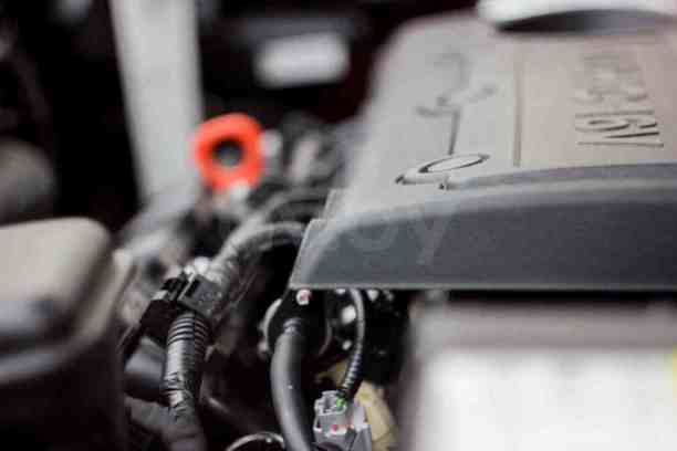 Kia Sportage III, 2011 г.