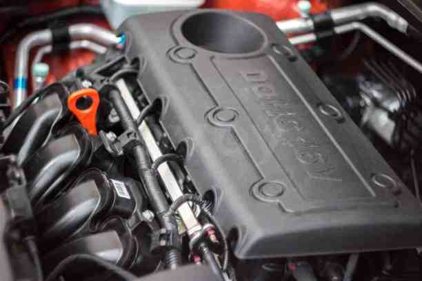 Kia Sportage III, 2011 г.
