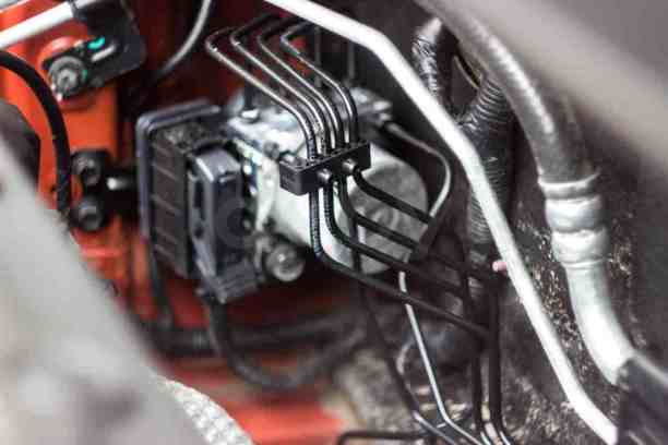 Kia Sportage III, 2011 г.