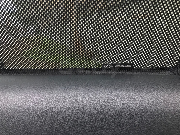 Lexus IS II, 2006 г.