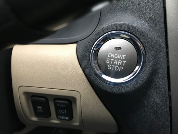 Lexus IS II, 2006 г.