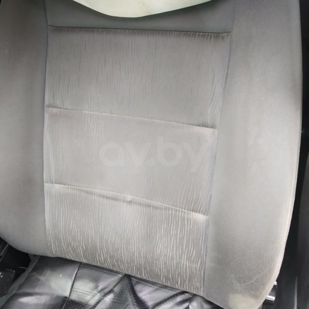 Audi A4 B5, 2000 г.