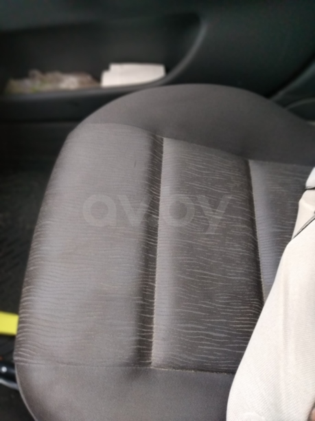 Audi A4 B5, 2000 г.
