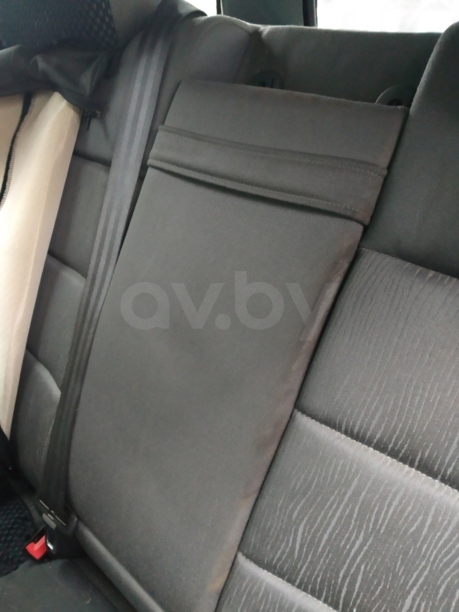 Audi A4 B5, 2000 г.