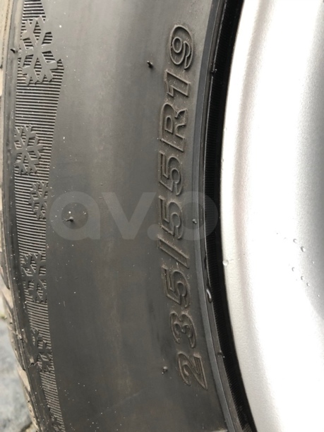 Hyundai Santa Fe DM, 2013 г.