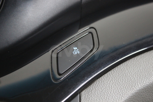 Chevrolet Orlando, 2013 г.