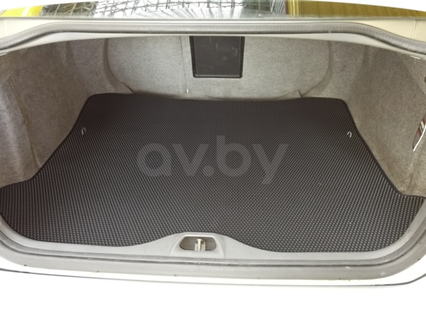 Volvo S60 I · Рестайлинг, 2007 г.