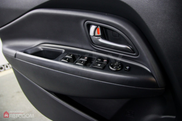 Kia Rio III · Рестайлинг, 2016 г.
