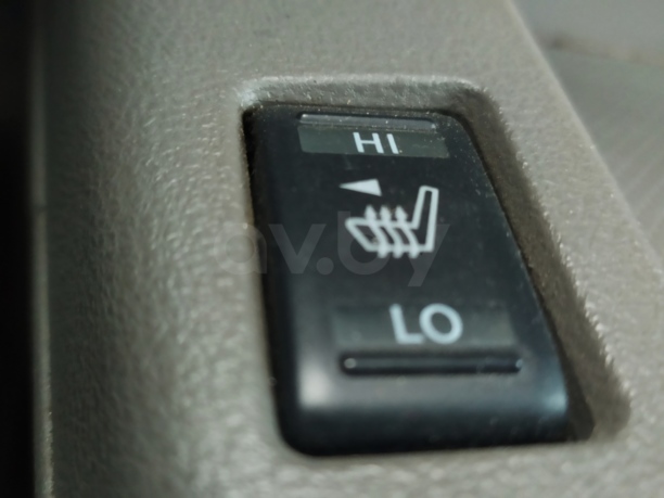 Nissan Leaf I, 2012 г.