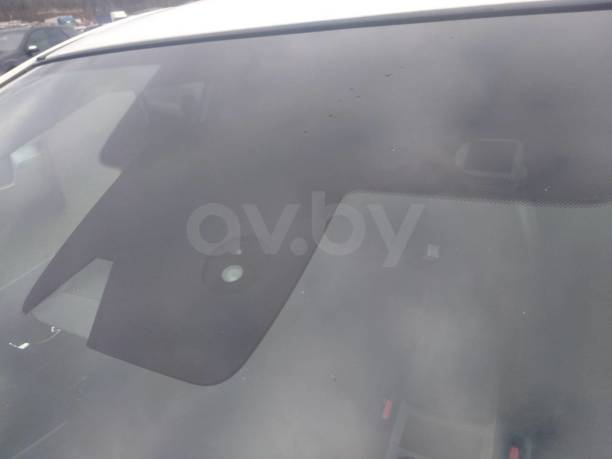 Nissan Qashqai II, 2016 г.