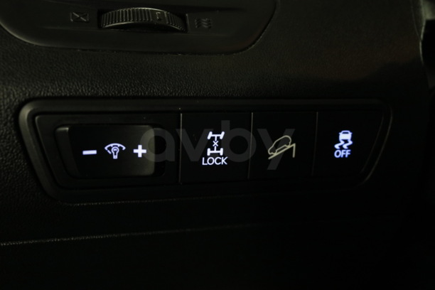 Hyundai ix35 I, 2012 г.