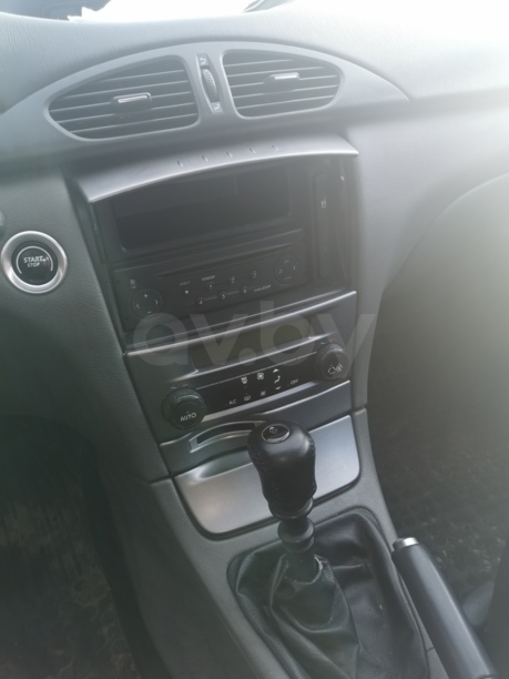 Renault Laguna II, 2002 г.
