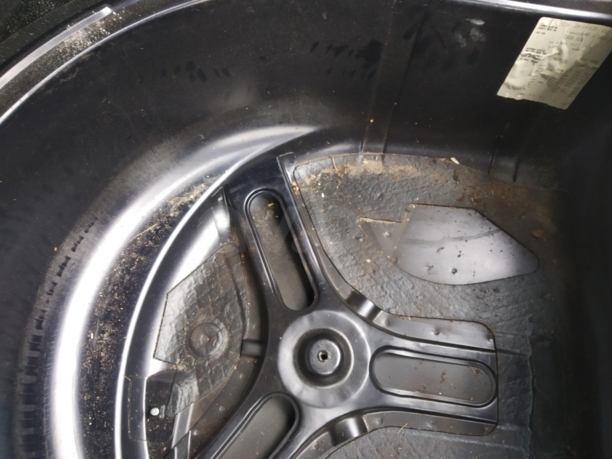 Audi A4 B5, 2000 г.