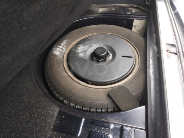 Audi A4 B5, 2000 г.
