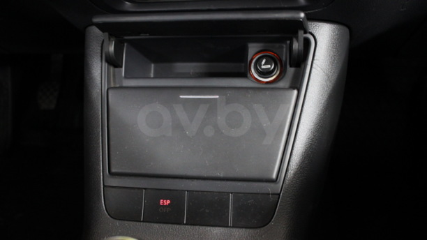 Volkswagen Golf Plus I, 2006 г.