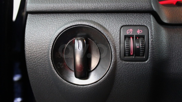 Volkswagen Golf Plus I, 2006 г.