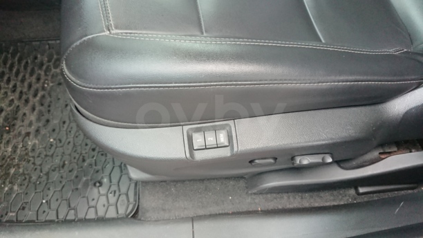 Buick Encore, 2014 г.