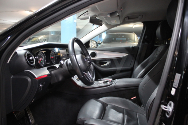 Mercedes-Benz E-Класс W213, S213, X213, C238, A238, 2019 г.