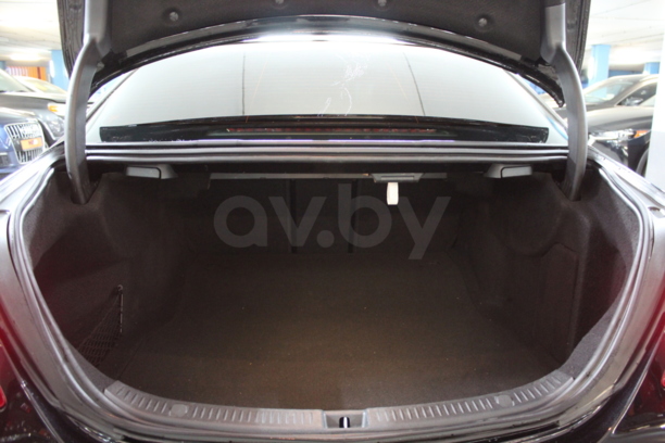 Mercedes-Benz E-Класс W213, S213, X213, C238, A238, 2019 г.