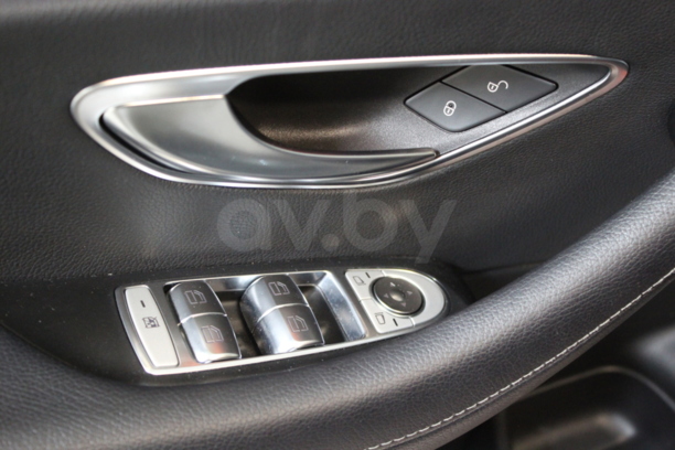 Mercedes-Benz E-Класс W213, S213, X213, C238, A238, 2019 г.