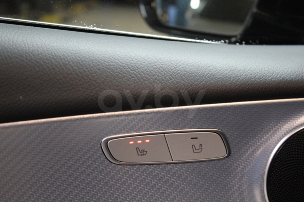 Mercedes-Benz E-Класс W213, S213, X213, C238, A238, 2019 г.