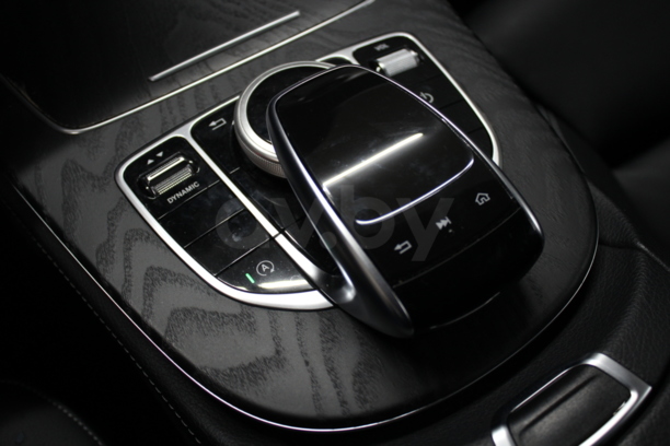 Mercedes-Benz E-Класс W213, S213, X213, C238, A238, 2019 г.