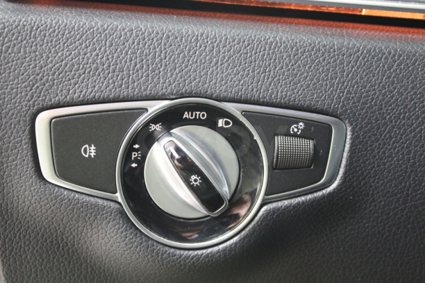 Mercedes-Benz E-Класс W213, S213, X213, C238, A238, 2019 г.