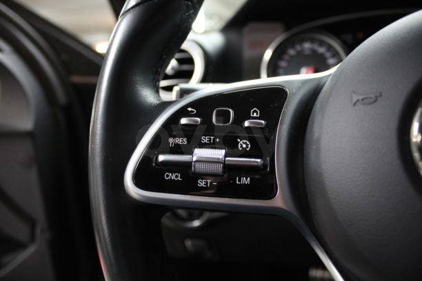 Mercedes-Benz E-Класс W213, S213, X213, C238, A238, 2019 г.