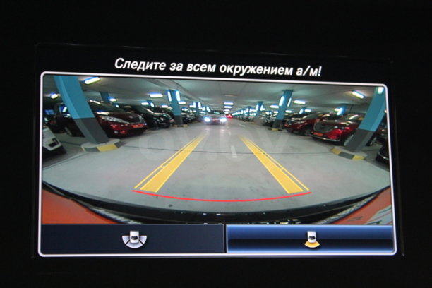 Mercedes-Benz E-Класс W213, S213, X213, C238, A238, 2019 г.