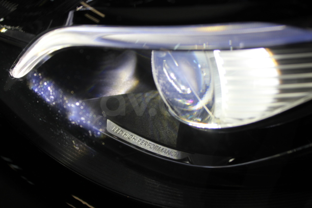 Mercedes-Benz E-Класс W213, S213, X213, C238, A238, 2019 г.