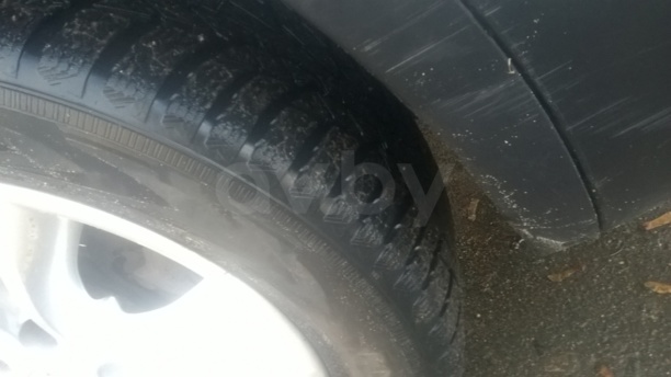 Nissan Qashqai+2 I · Рестайлинг, 2013 г.