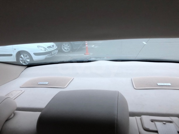 Opel Insignia I, 2009 г.