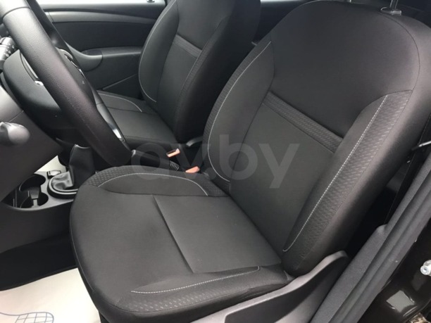 Renault Duster I · Рестайлинг, 2019 г.