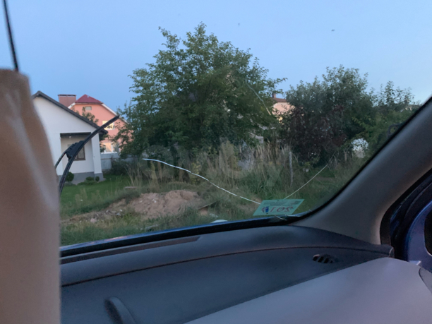Nissan Micra III (K12), 2003 г.